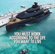 Pin By Boendoes Erasmus On Gents Rulebook Quotes Millionaire Quotes Life Quotes Motivational Quotes