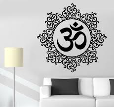 Yoga Indian Spiritual Lotus Vinyl Decal Removable Wall Stickers Home Decor Wallpaper Iskco Removable Wall Stickers Vinyl Wall Decals Wall Stickers Home Decor Découvrez notre collection de stickers muraux zen, parfaits pour créer une atmosphère dans laquelle vous vous sentirez bien et. pinterest