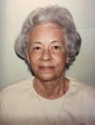 ANNE STEPHENS Obituary