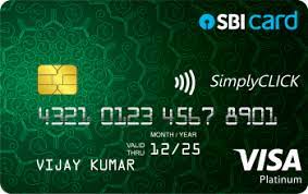 We did not find results for: ðˆð‚ðˆð‚ðˆ ð‚ð«ðžðð¢ð­ ð‚ðšð«ð ð‚ð®ð¬ð­ð¨ð¦ðžð« ð‚ðšð«ðž 24x7 Toll Free Number 24 July 2021