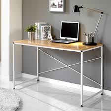 Maybe you would like to learn more about one of these? Computer Desks Ikea Modern Minimalist Style Office Desk With Bookcase Simple Small Household Composition Book Tables And Chairs Desk Clock Desk Shelvesdesk Materials Aliexpress