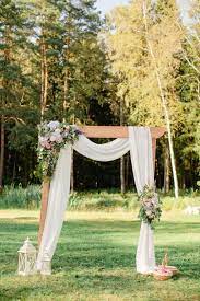 Country Vintage Outdoor Wedding Rustic Wedding Chic Vintage Outdoor Weddings Outdoor Wedding Outdoor Wedding Decorations