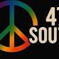Live Music w/ 47 South