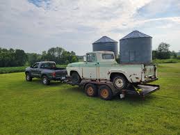 Image result for Silvertone Green 1958 Ford Truck