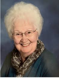 Wausau area obituaries November 5, 2021