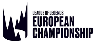 2021 european championship 10m/25m/50m/300m/sh, osijek, croatia. League Of Legends European Championship Liquipedia League Of Legends Wiki