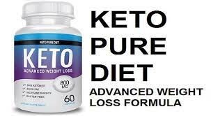 Keto Pure Diet Reviews Lean Diet Diet Reviews Diet Pills