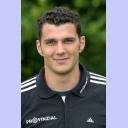 THW Kiel: Gallery Adrian Wagner