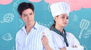 People who liked bee namthip's feet, also liked One31 Chun Cheu Bussaba The One Enterprise Bee Namthip Film Thanapat Page 3 Afn Asianfuse Network