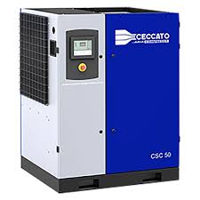 Máy nén khí Atlas Copco - Ceccato (Bỉ) Archives - TÂN LONG