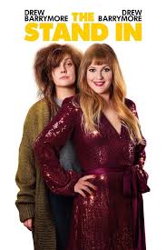 Nonton adalah sebuah website hiburan yang menyajikan streaming film atau download movie gratis. Ù…Ø´Ø§Ù‡Ø¯Ø© ÙÙŠÙ„Ù… The Stand In 2020 Ù…ØªØ±Ø¬Ù… Ø³ÙŠÙ†Ù…Ø§ ÙÙˆØ± Ø§Ø¨