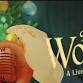 It's a Wonderful Life