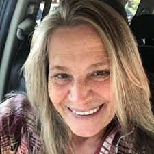 Was Melanie Smith a part of our class?