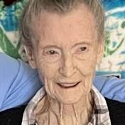 Cotten Family Obituaries