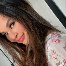 Alyssa Bella Ware †