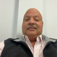 Andy Byrnes Email & Phone Number