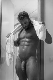 Alexis Salgues - 2 - photo 36 - BoyFriendTV.com