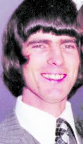 Stephen Conneely Obituary (2016)