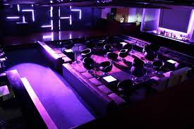 Pin On Australia New Zealand Nightlife