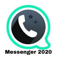 Text free es una aplicación de comunicación para todos sus dispositivos que le proporciona un. Text Free Free Text Call Android App Apk Com Pinger Textfree By Pinger Inc Download On Phoneky