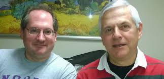 The 2 Half-Squads: Advanced Squad Leader Podcast: Episode 136: Spinning Our  Wheels