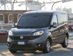Fiat doblo ilanlarını inceleyin ve aradığınız fiat doblo ilanını arabam.com'da hemen bulun! Nouveau Doblo Cargo 2015 Tres Professionnel Vehicules