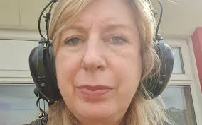 Deadly 60 producer discusses the high risk, high reward nature