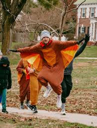 Image result for Omaha Orange 2025 Fleet