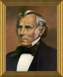Presidential Series Facts About President Zachary Taylor At Glenn Ledoux  Blog Zachary Taylor Biography