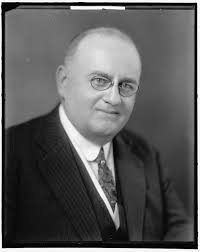 721 Elmer Image: PICRYL