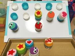 手作りおもちゃ 手作りおもちゃ 0歳児 手作りおもちゃ 手作りおもちゃ 1歳