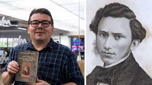 Primeiro médico brasileiro formado em Harvard foi cearense: conheça a  história de Alves Ribeiro