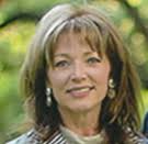 Professions in Education Degrees with Teacher Certification