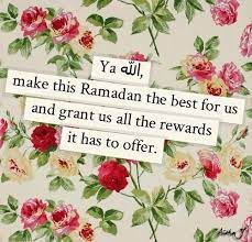 50 Ramadan Quotes And Status Update Islam Hashtag Ramadan Quotes Ramadan Ramadan Prayer