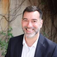 Ashish Nathaniel Email & Phone Number