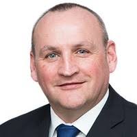 Al Lane Email & Phone Number