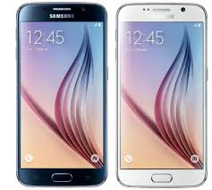 And if you ask fans on either side why they choose their phones, you might get a vague answer or a puzzled expression. 9to5toys Lunch Break Galaxy S6 Unlocked 500 S6 Edge Unlocked 600 Gopro Hero4 Black 399 More 9to5google