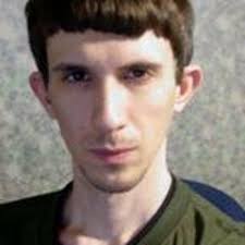 Listen to Clown "Switchblade Symphony" by M4qu3l4n in 🖤☠️🥀🕸️GOTH  playlist online for free