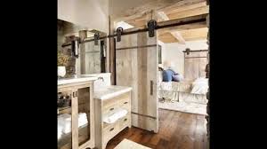 Thanks for visiting our cottage style bathroom ideas photo gallery where you can search a lot of cottage bathroom design ideas. Best Cottage Farmhouse Bathroom Designs Ideas Remodel Small Design Pictures Youtube