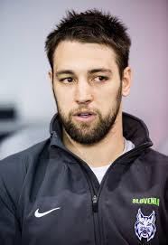 Ljubljančanom se je izpolnila želja: otrok Olimpije se vrača v zeleni dres 