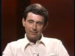 More Like:commonwealth-oai:s4658v92n