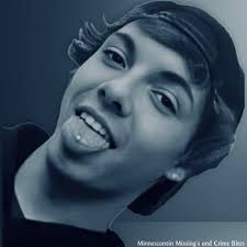 The suspect, identified as 32-year-old Jeffrey Edward Miller, has not been  located as of 5 a.m. Wednesday. Miller is described as a white man with  short or shaved brown hair and a