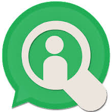 Using whats tracker app you can easily know which of your friends sees your whatsapp . Who Visit My Profile Whats Tracker Pro Latest Version For Android Download Apk
