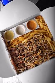 مطعم دونر هاوس بالرياض السعر المنيو العنوان كافيهات و مطاعم الرياض