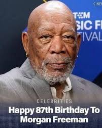 Happy birthday wishes to cousin