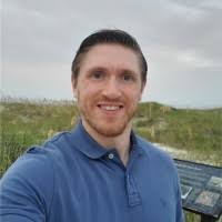 400+ "Malsch" profiles