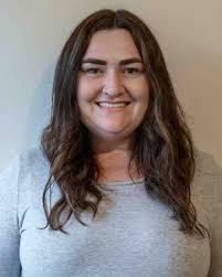 Find Counsellors and Therapists in Edgecumbe, BP