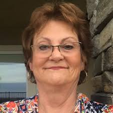 Anna Hiszpanski Email & Phone Number