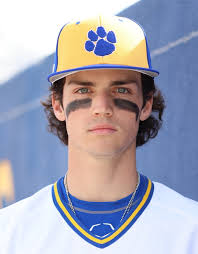 High school baseball: Deseret News 2021 5A all-state team