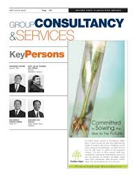 (formerly known as sime darby motor division sdn. Ghope Group Consultancy Human Resources Sime Darby